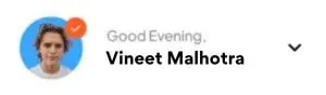 Vineet Malhotra-min