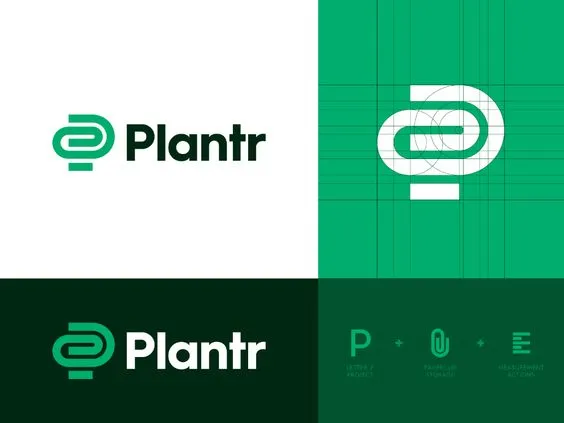 7496f89b48d123c4a9772947a98b4de3 Logo Design for Basic Branding Kit Page