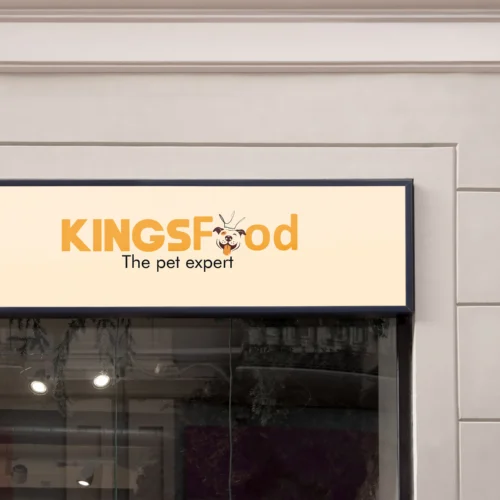 KingsFood