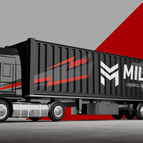 Milities