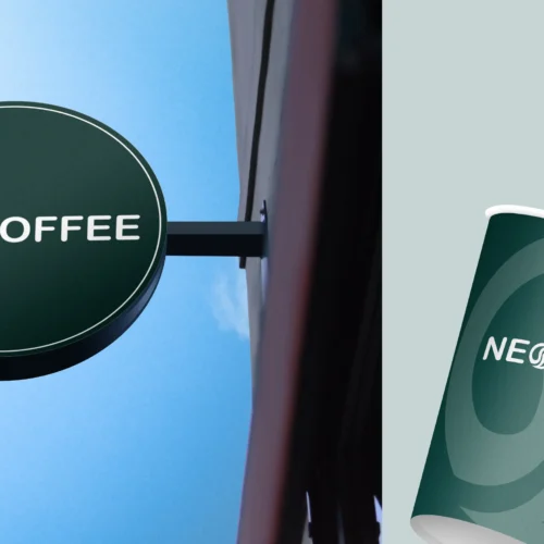 NeoCoffee
