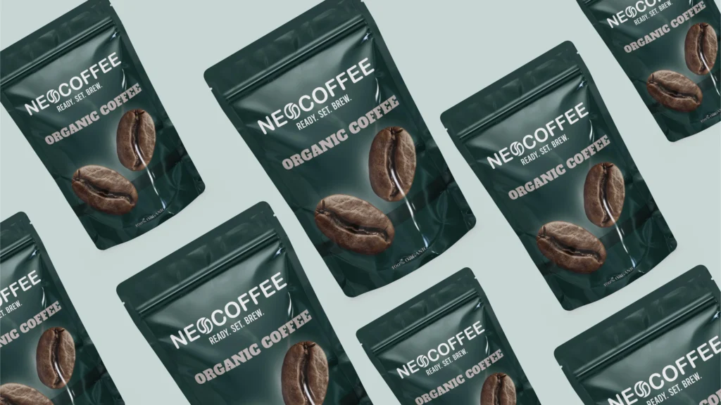 neocoffee presentation-10-min Neo Coffee Sustainable Packaging