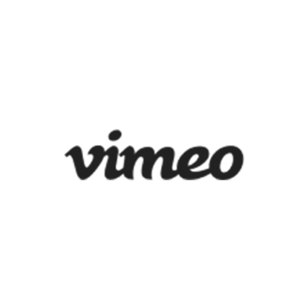 vimeo