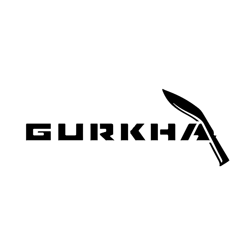 client