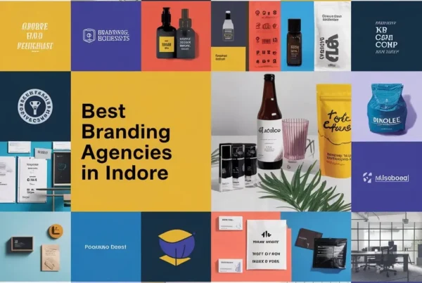 A-vibrant-collage-of-branding-elements-l Yde0n Oqr6 Ioougikfsa Wwqnxyqbqzum8gzymxennq-min
