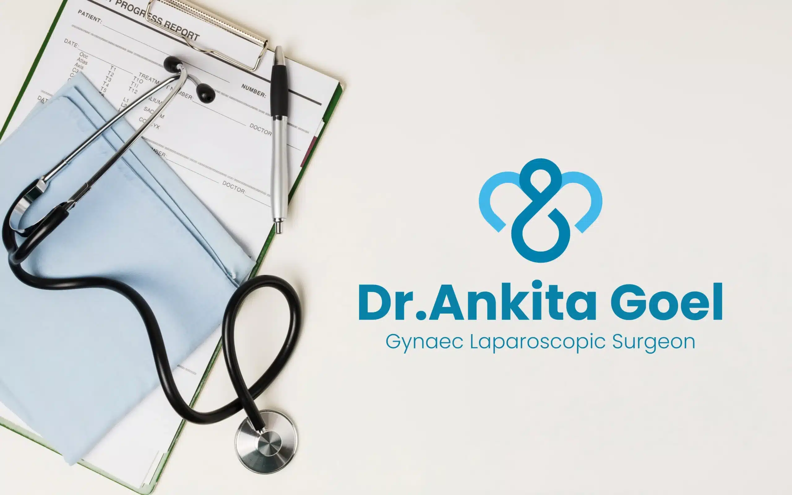 Dr.ankita Logo Tfx-01