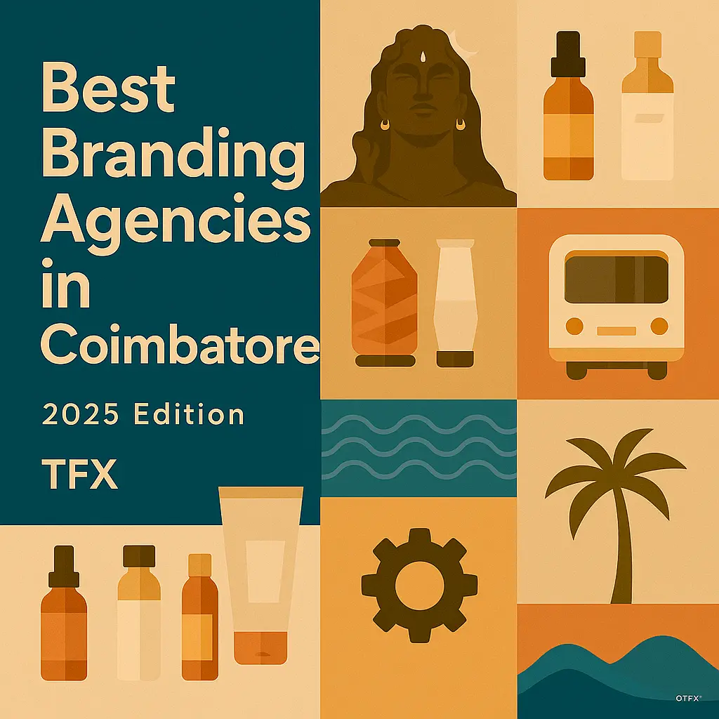 Featured Image Coimbatore