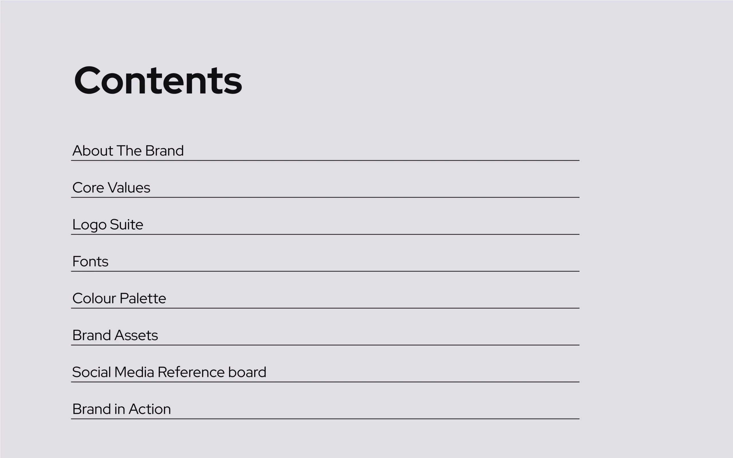 Azoth Brand Identity and Brand Strategy