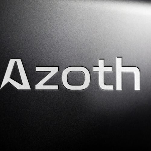 Azoth
