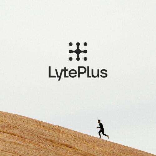 LytePlus