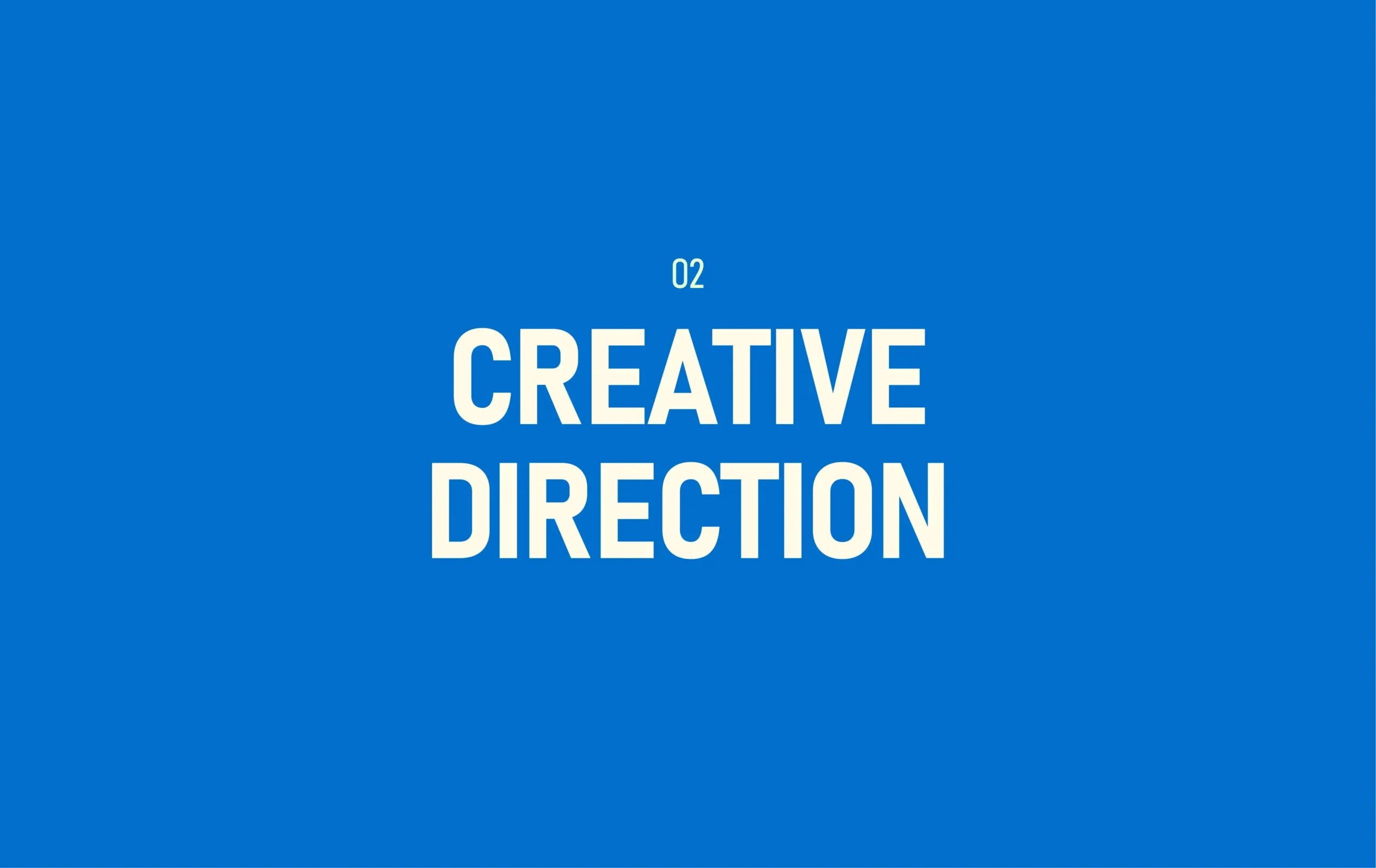 Burp Brand Identity and Brand Strategy