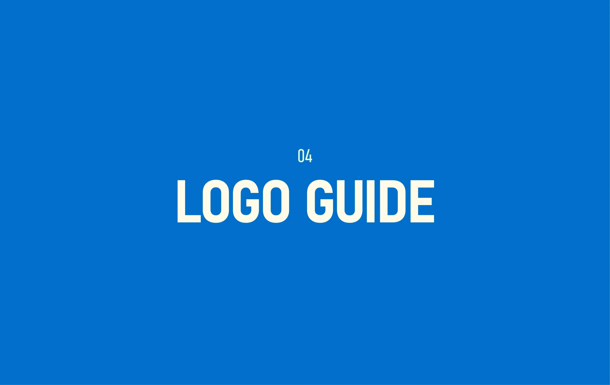 Burp Brand Identity and Brand Strategy