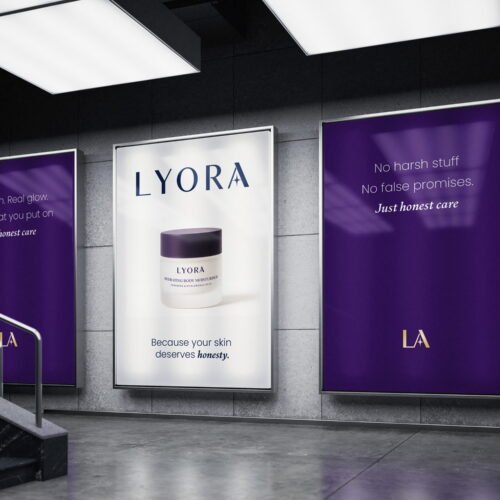 Lyora