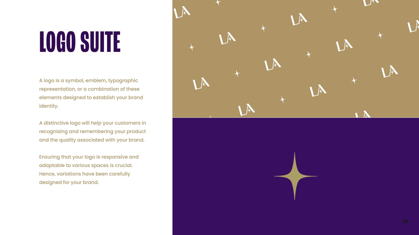 LytePlus Brand Identity and Brand Strategy
