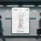 LytePlus Brand Identity and Brand Strategy