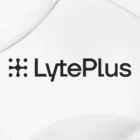 LytePlus Brand Identity and Brand Strategy