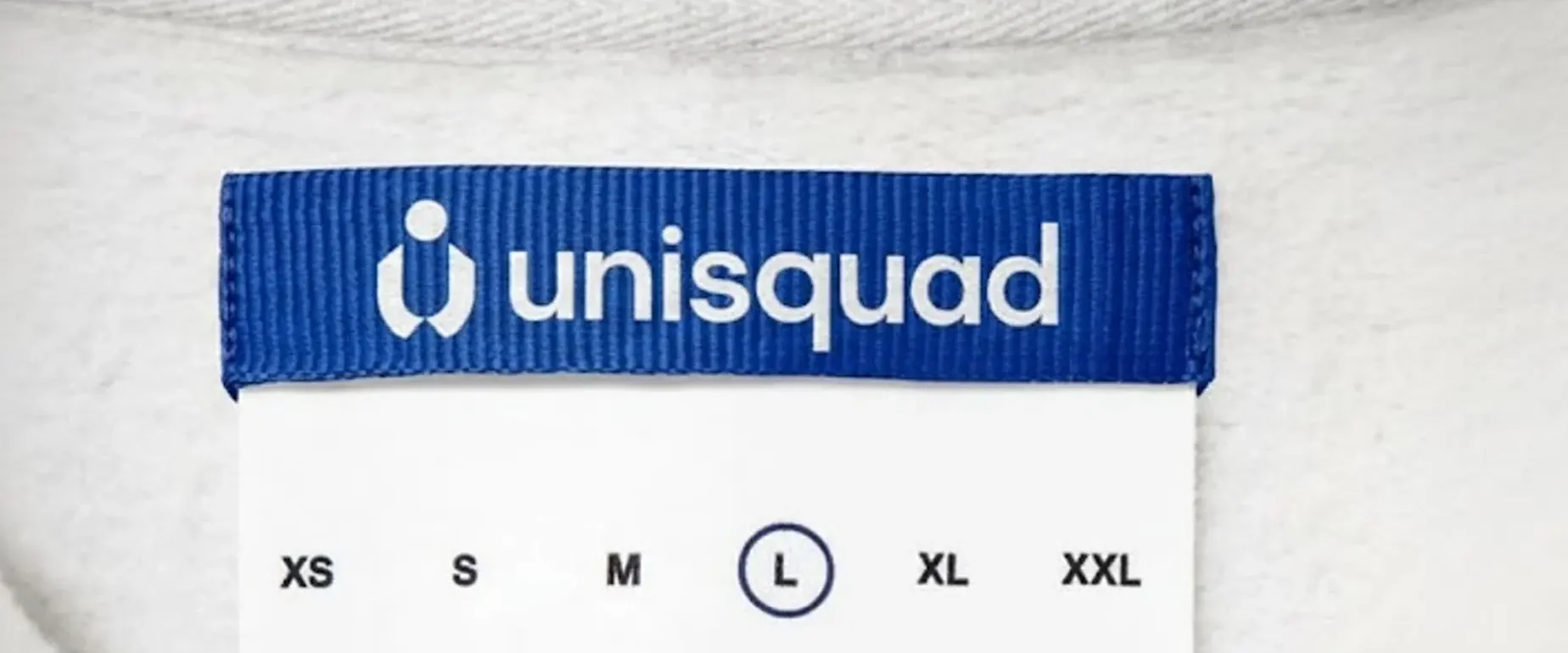 Unisquad Brand Identity and Brand Strategy