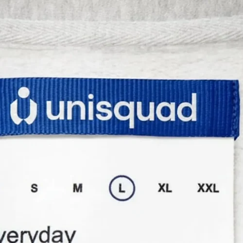 Unisquad