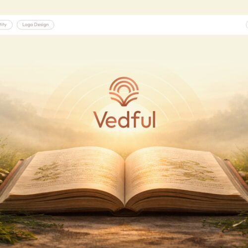 Vedful