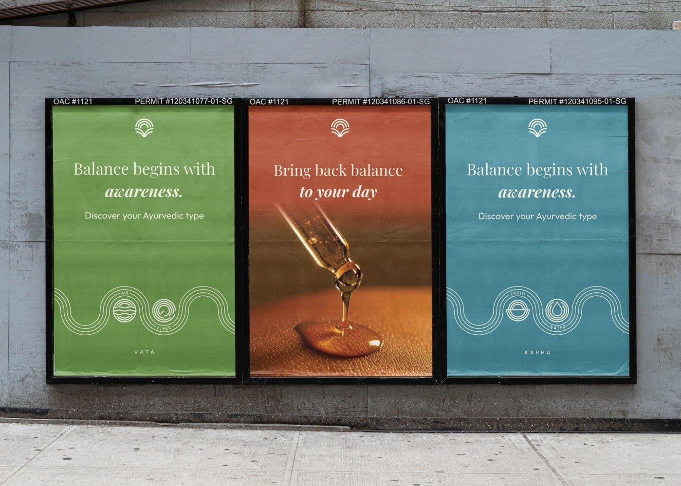 Vedful Behance-11