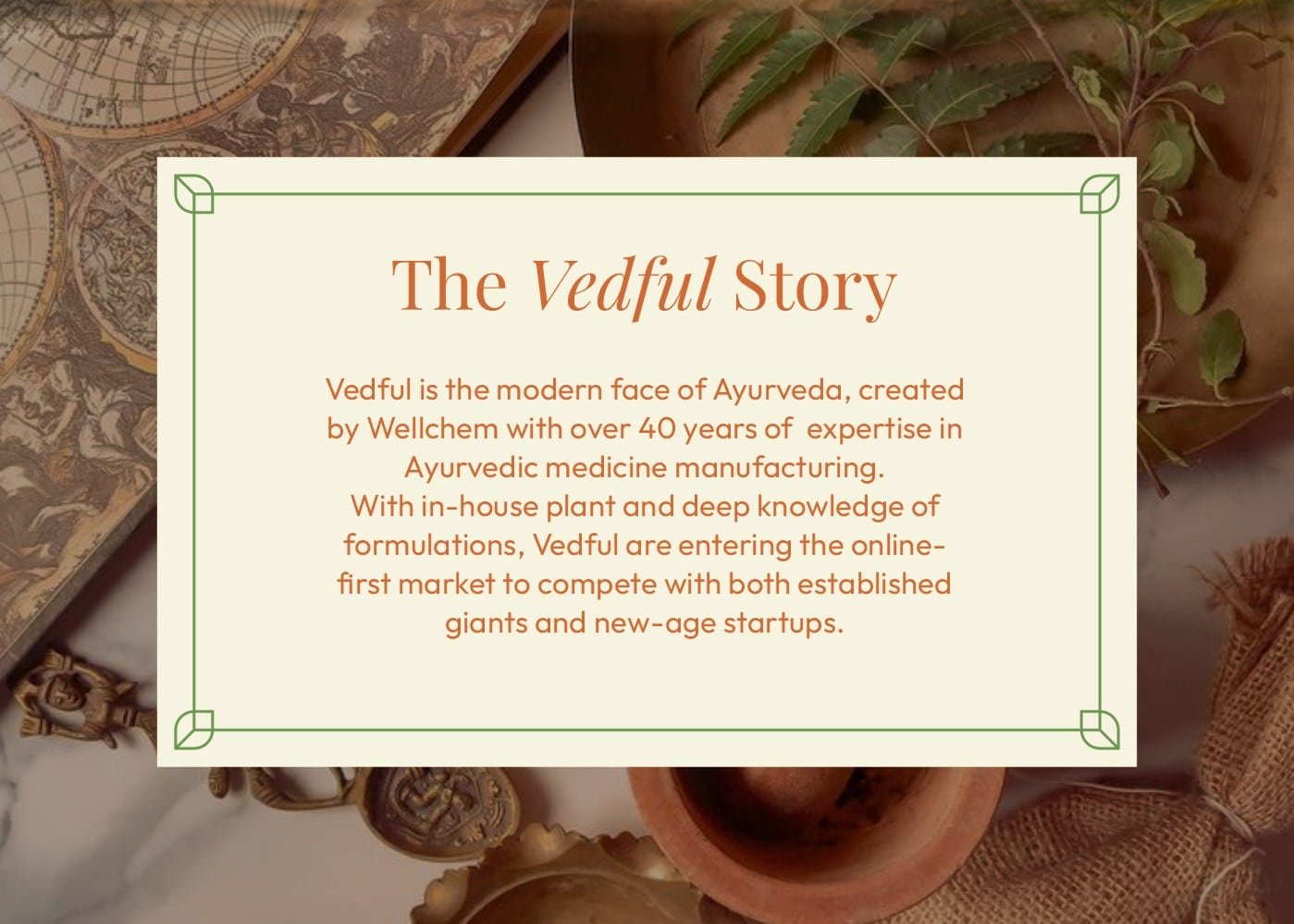 Vedful Behance-2