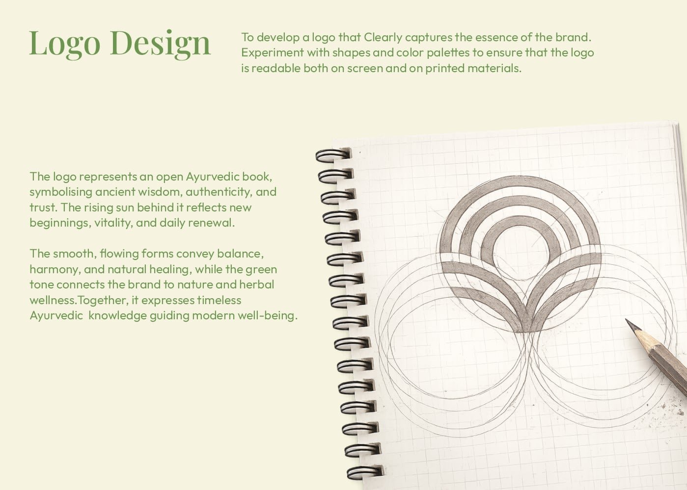 Vedful Behance-6