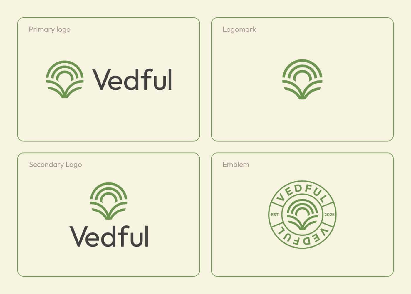 Vedful Behance-7