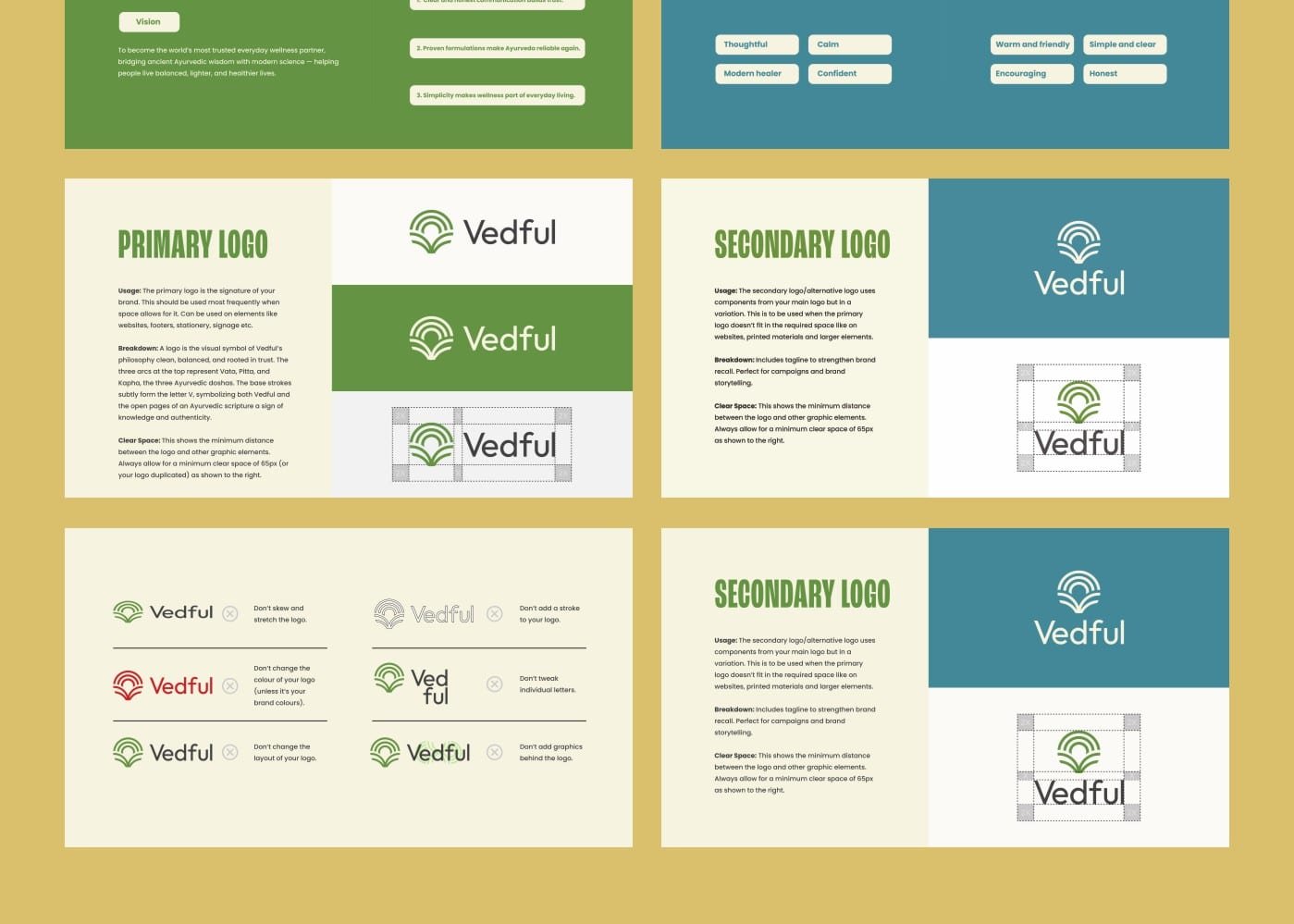 Vedful Behance-9