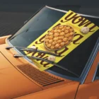 42