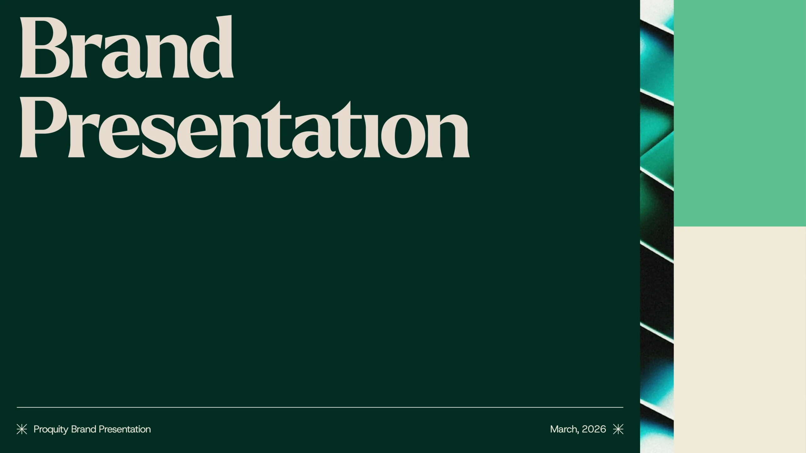 Proquity Brand Presentation-01