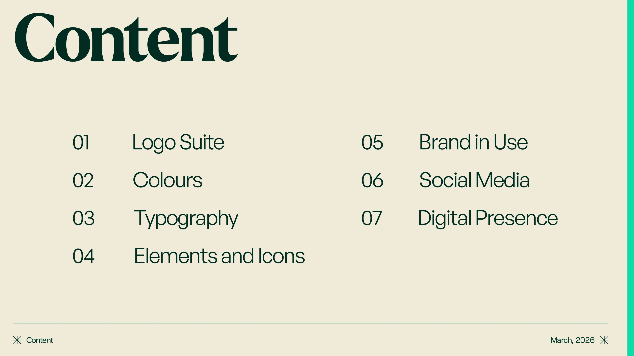 Proquity Brand Presentation-02