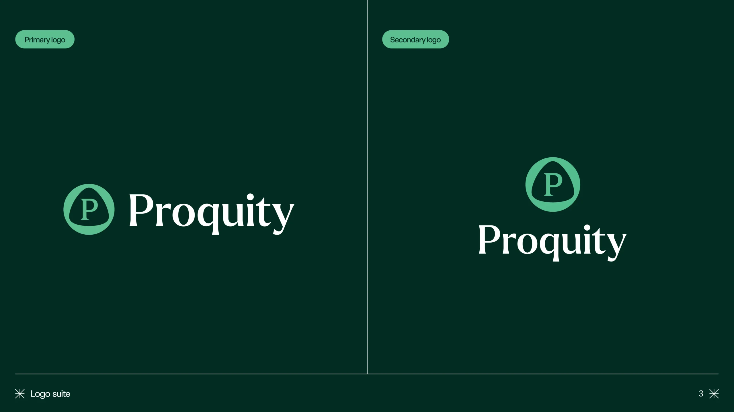 Proquity Brand Presentation-03
