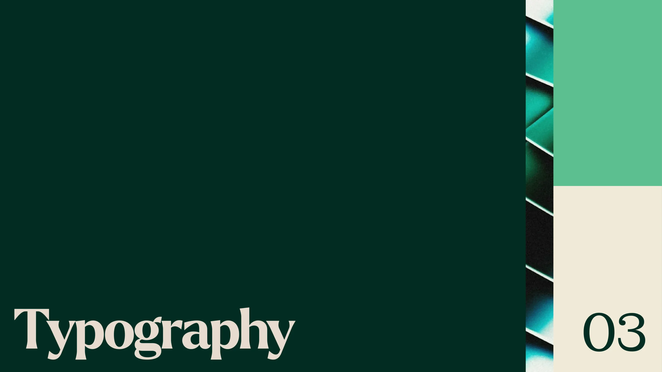 Proquity Brand Presentation-08