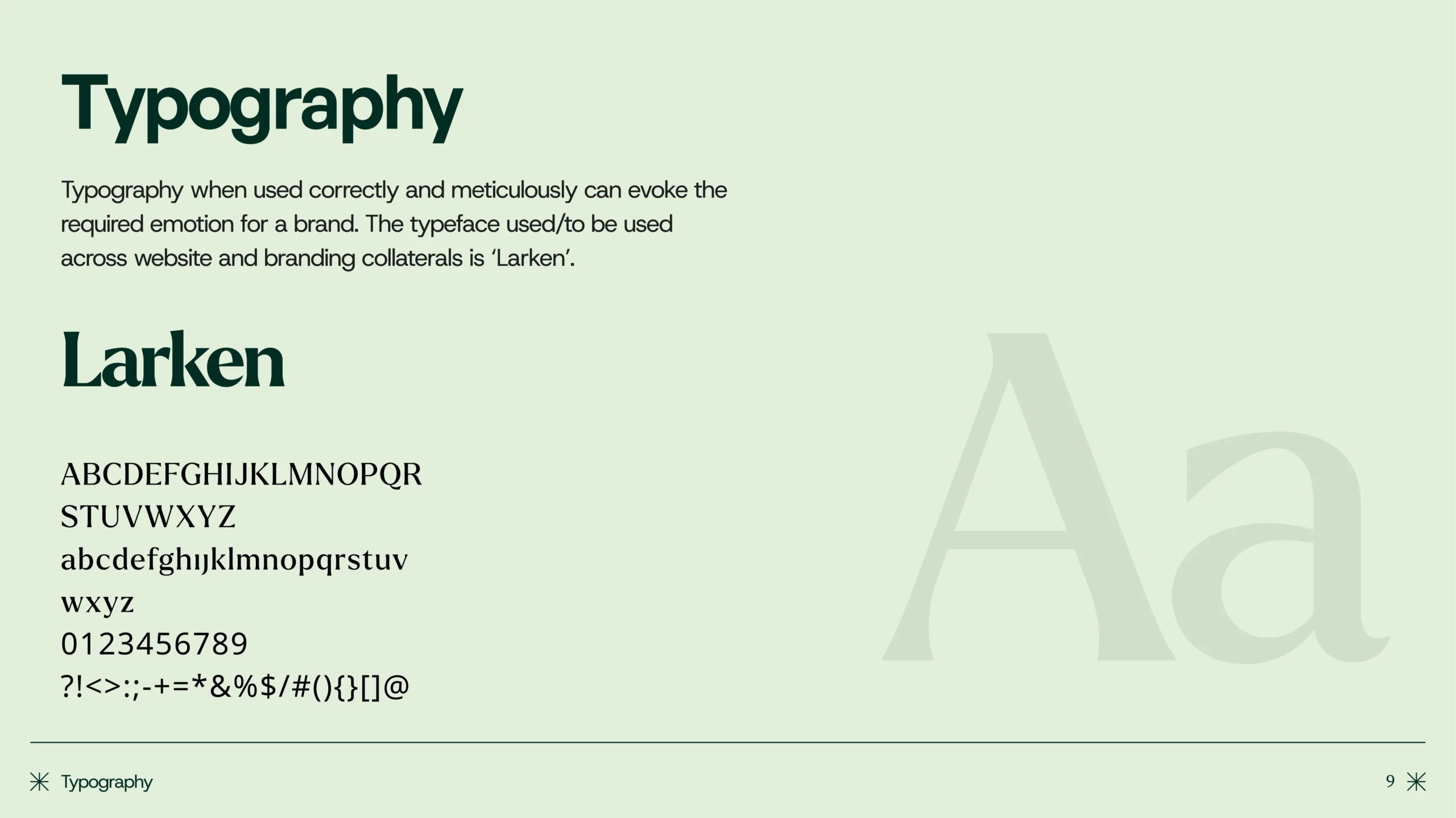 Proquity Brand Presentation-09
