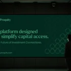 Proquity Brand Presentation-15