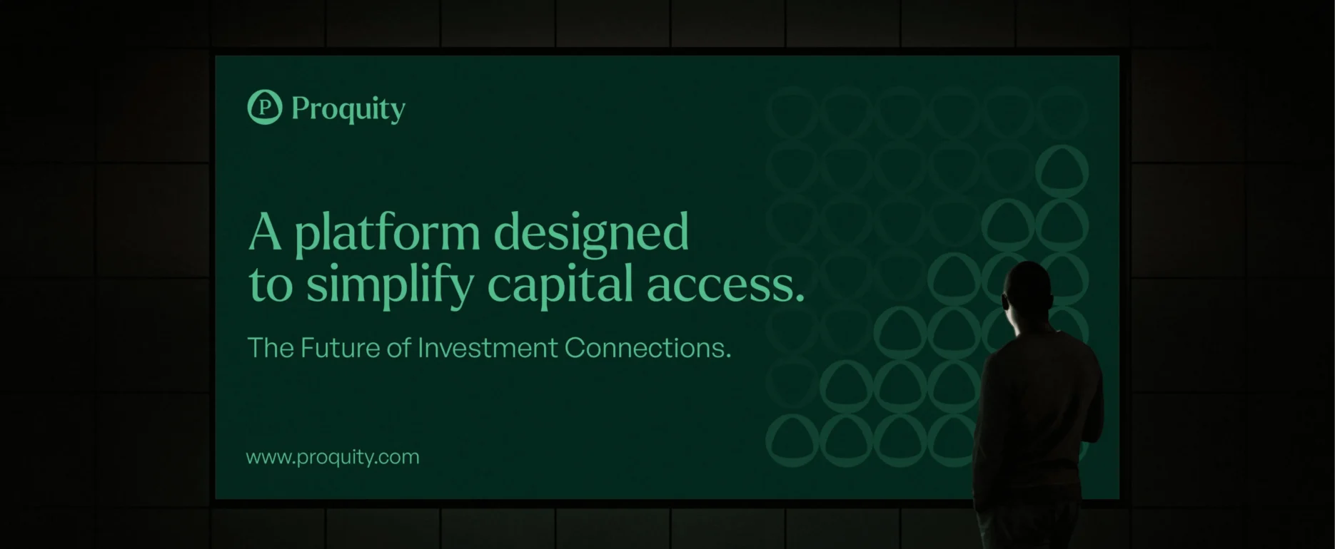 Proquity Brand Presentation-15