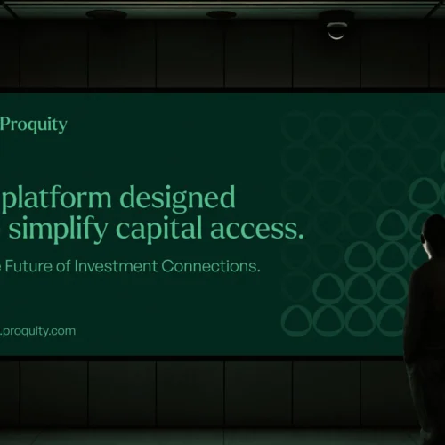 Proquity