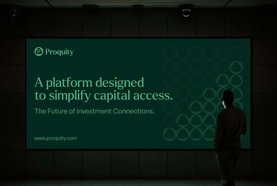Proquity Brand Presentation-15