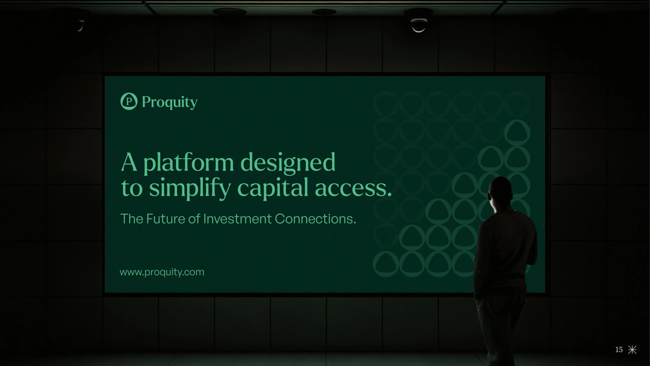 Proquity Brand Presentation-15