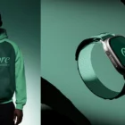 Proquity Brand Presentation-16