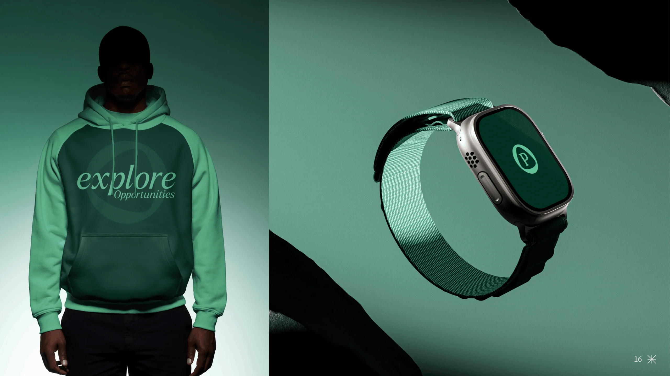 Proquity Brand Presentation-16