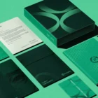 Proquity Brand Presentation-18