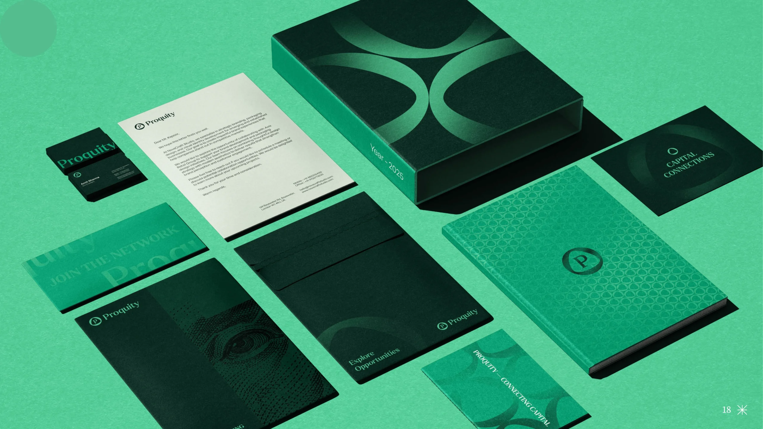 Proquity Brand Presentation-18