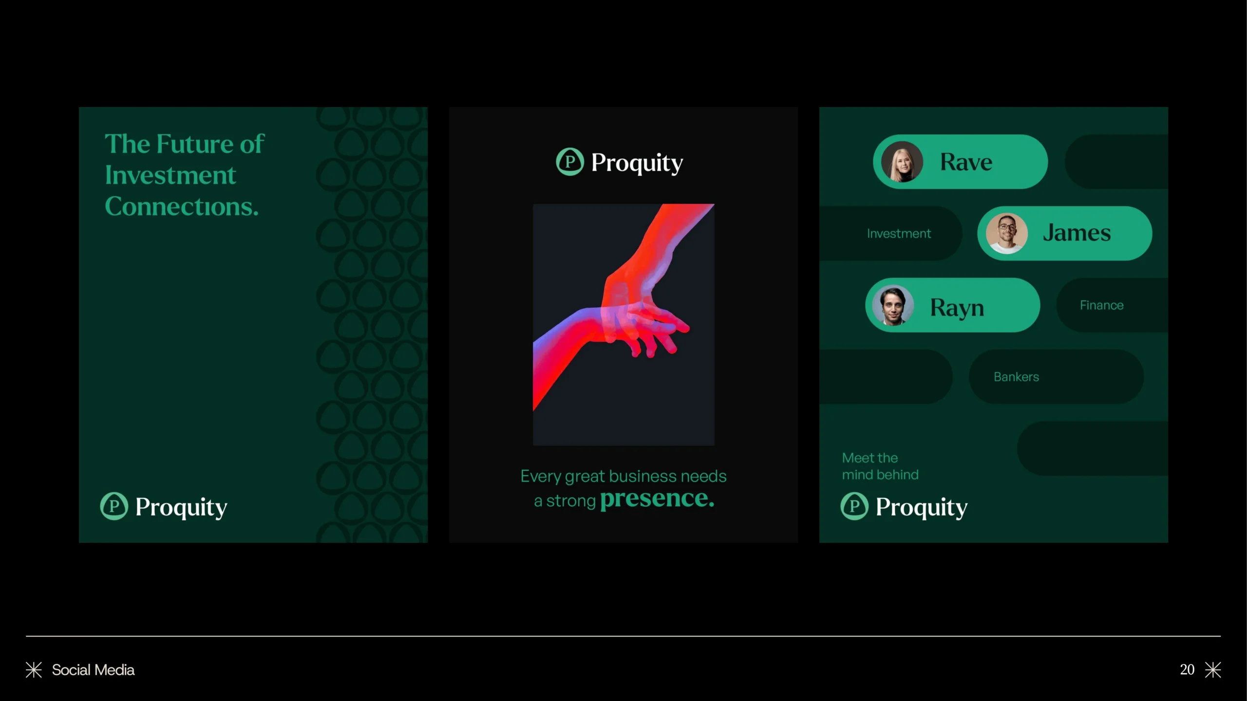Proquity Brand Presentation-20