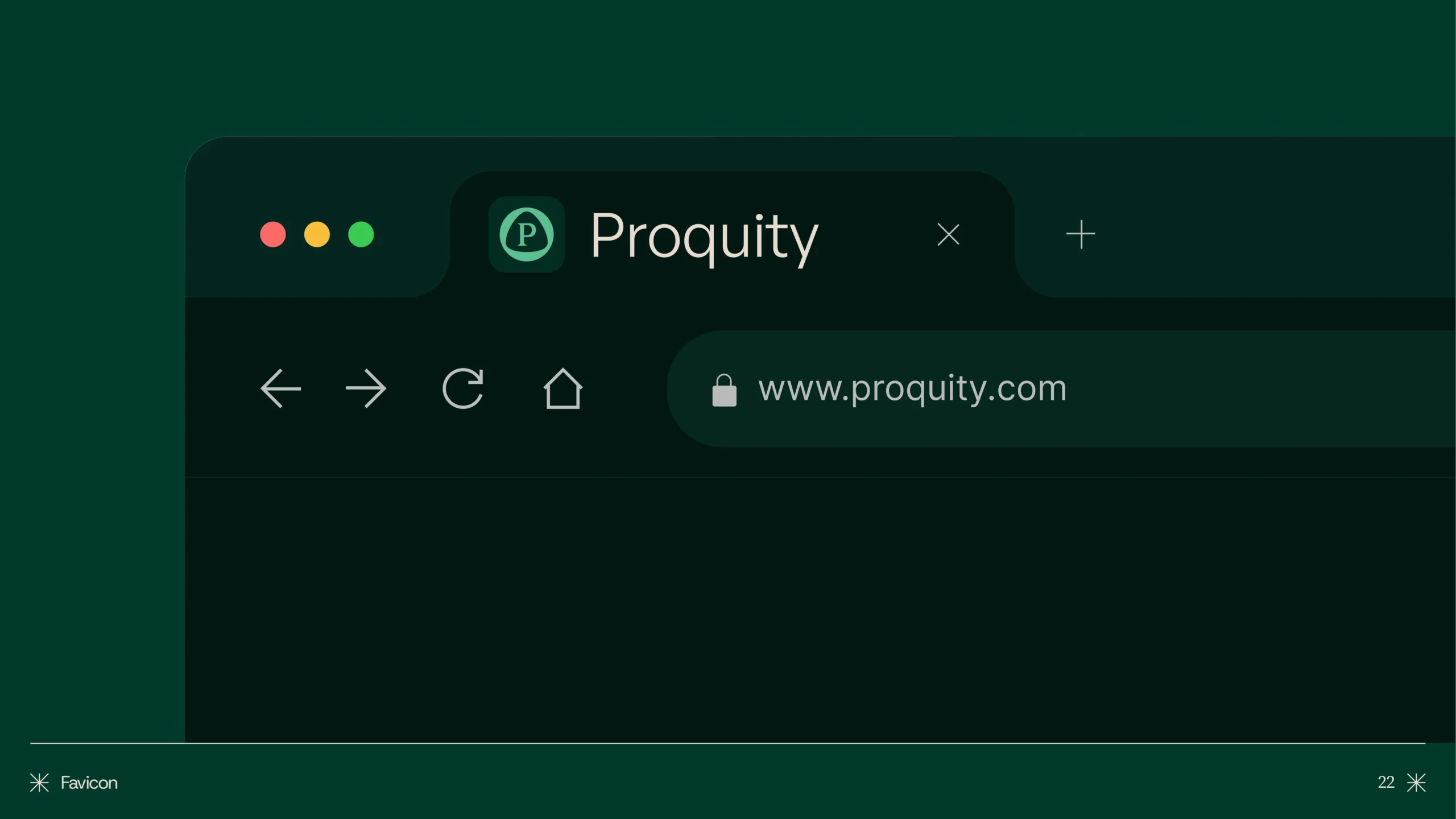 Proquity Brand Presentation-22