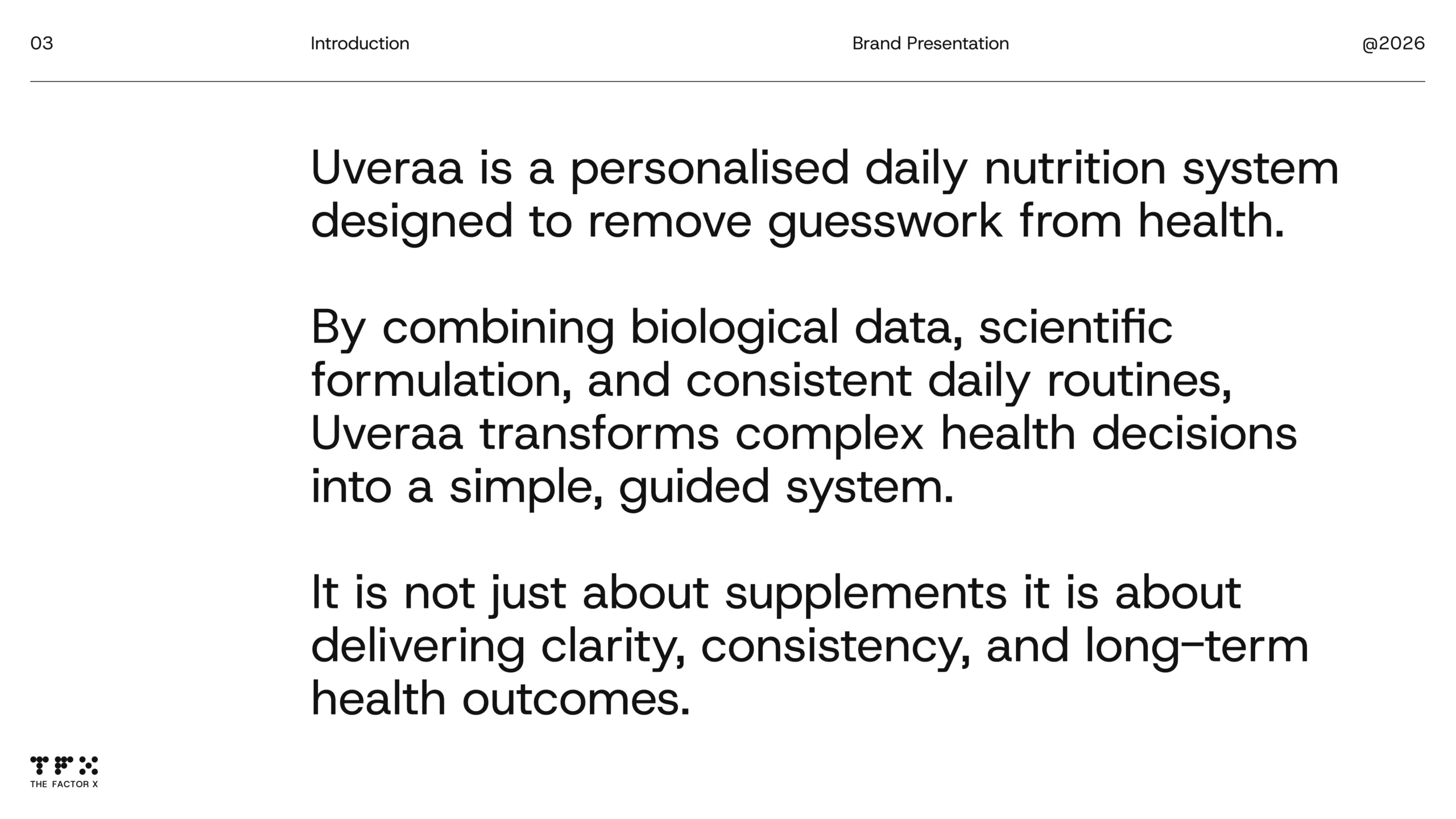 Uveraa Brand Presentation -04
