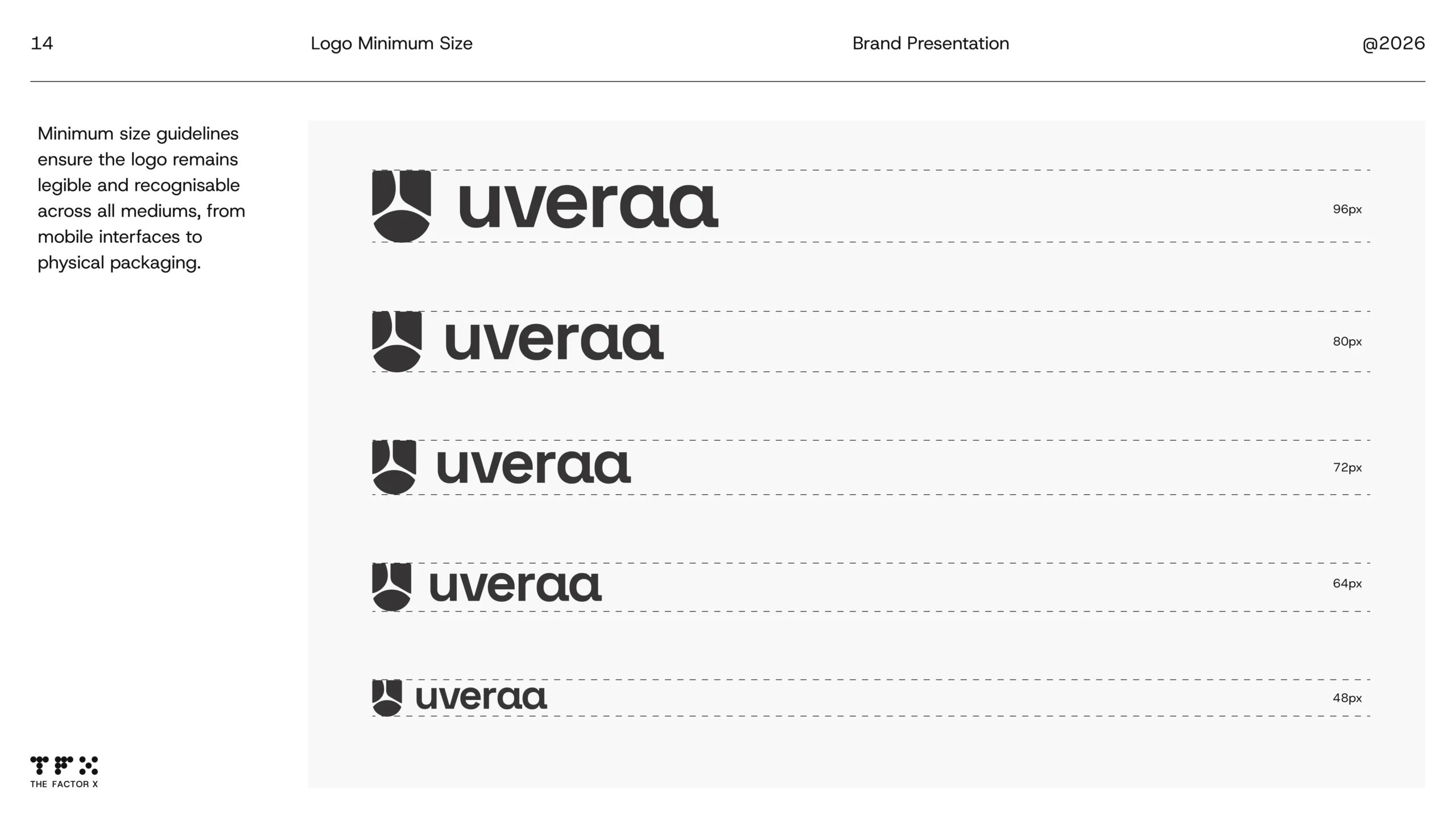 Uveraa Brand Presentation -15
