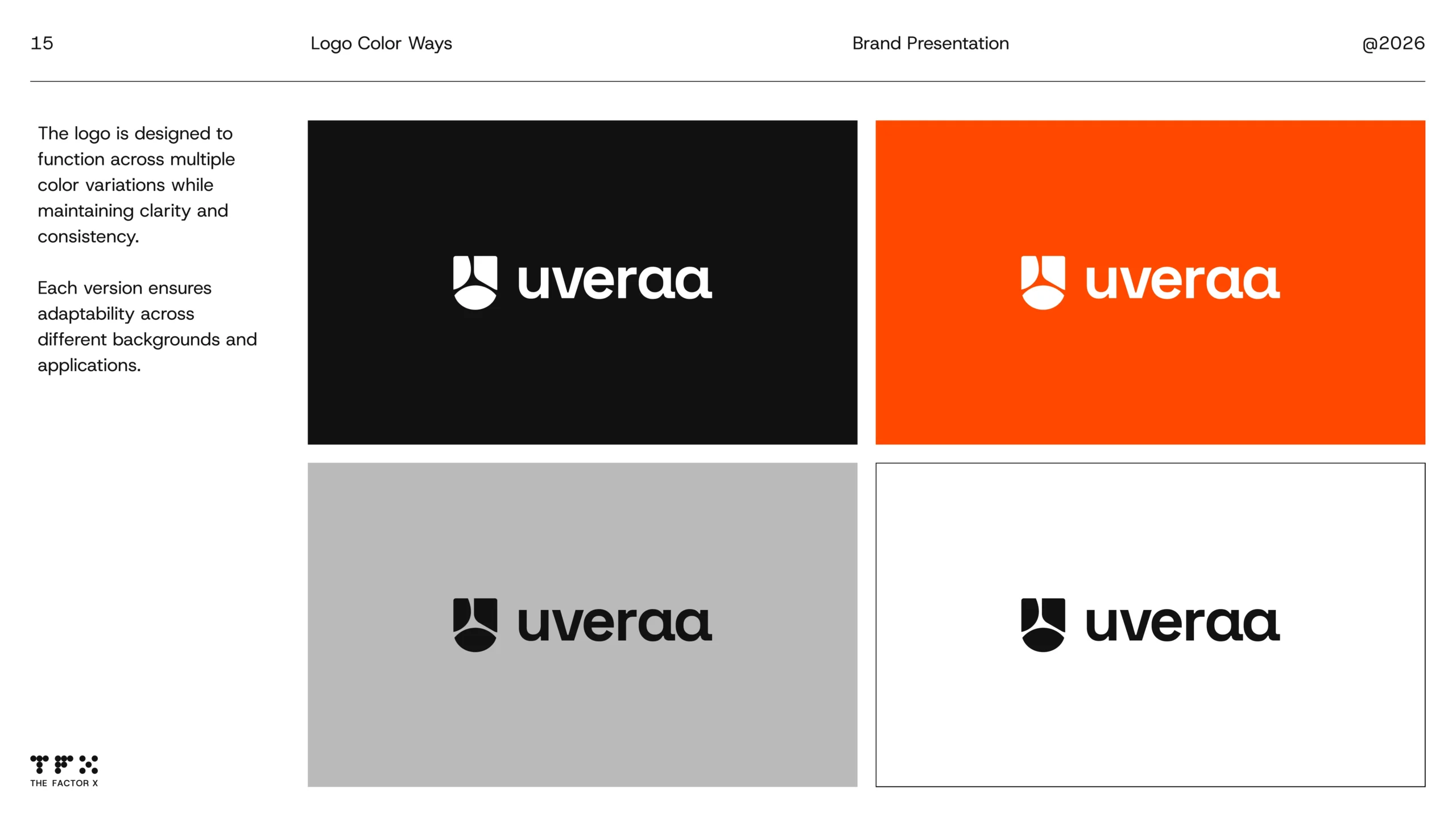Uveraa Brand Presentation -16