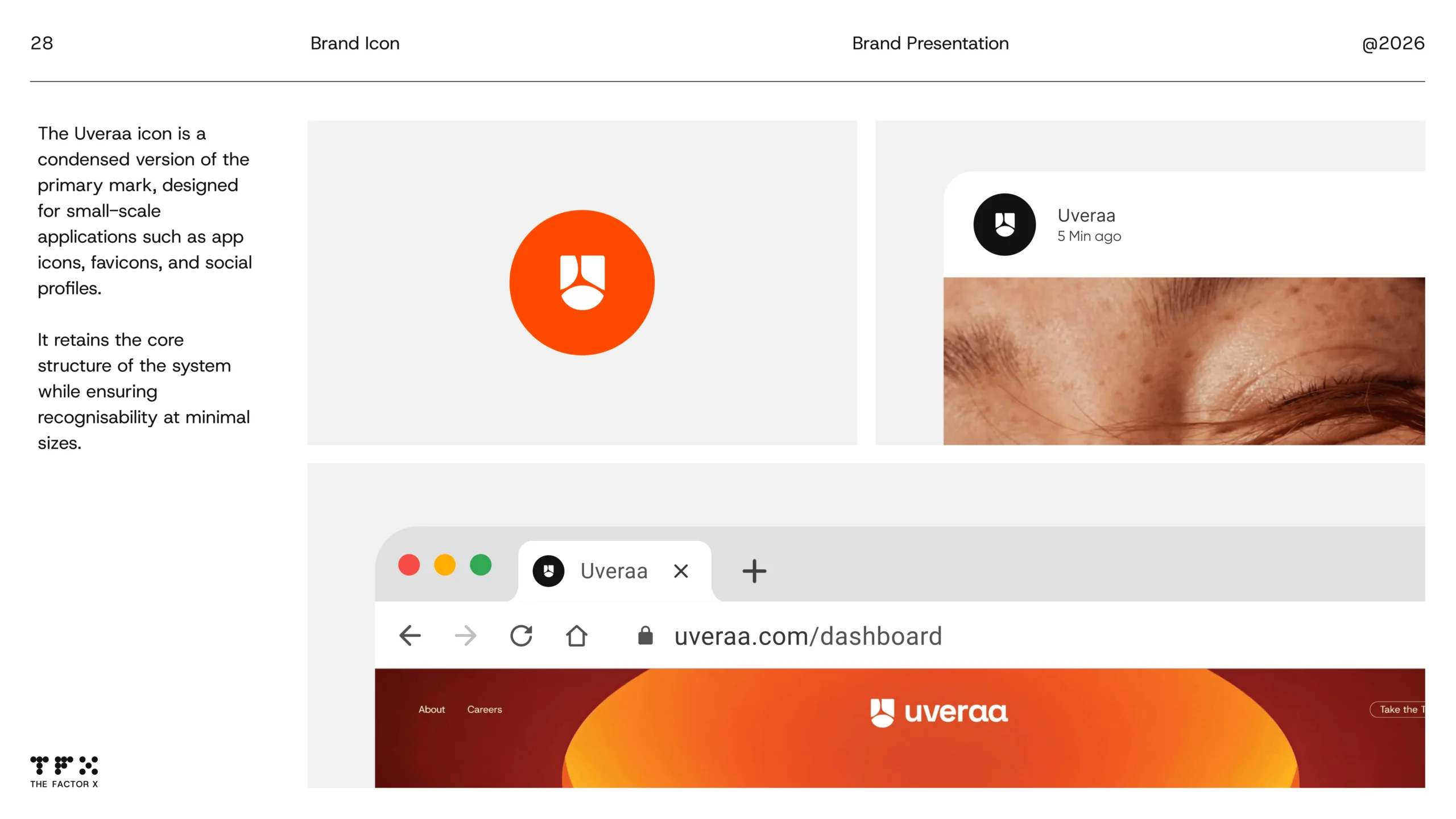 Uveraa Brand Presentation -29
