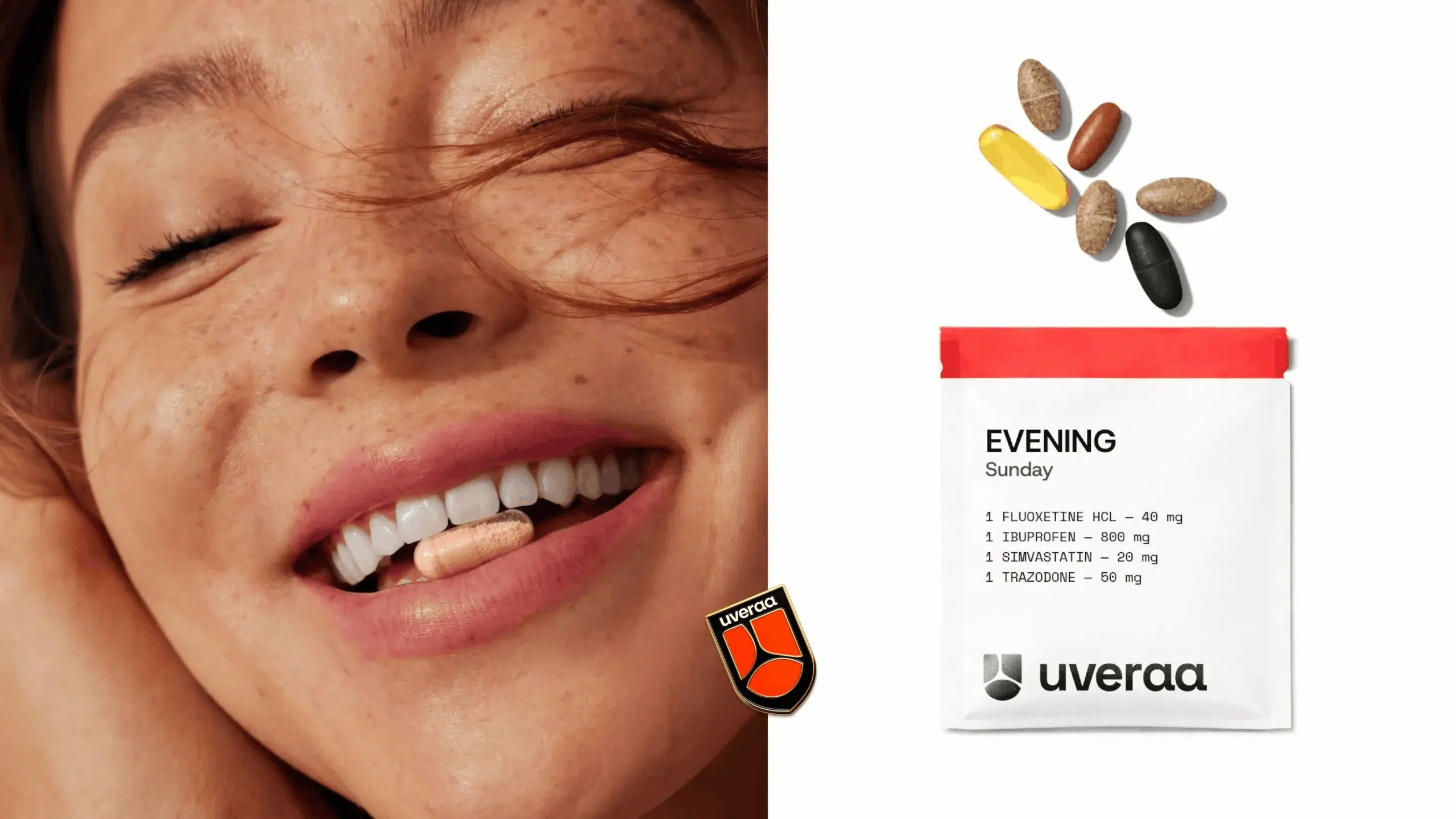Uveraa Brand Presentation -41